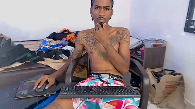 burrodelacosta Live XXX-chat