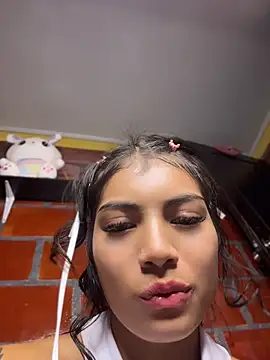 Živý XXX chat NatashaaSweet_