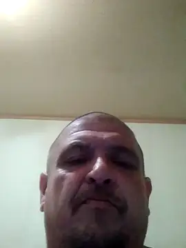 XXX chat uživo modela david799179