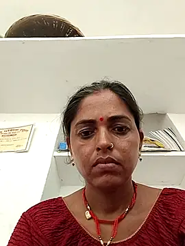 Mahima_rani34's Live XXX Chat
