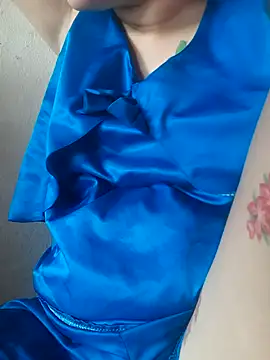 -Tara-a Adlı Modelin Canlı XXX Sohbeti