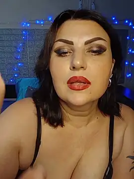 Živý XXX chat kataleya94