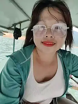 Živý XXX chat Cover-baa