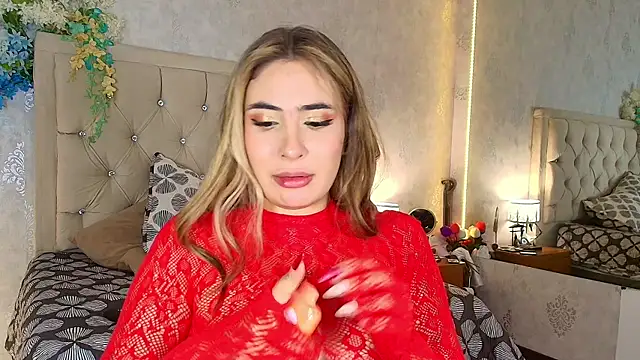 nini_love01 即時 XXX 聊天