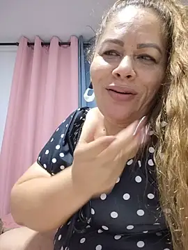 Онлайн чат XXX SluttyMilf79