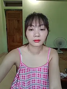 แชท XXX สดของ Ki-sexy61