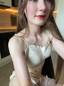 Chat XXX Live Strawberry_Senpai