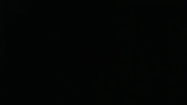 sunitha-3 现场XXX聊天