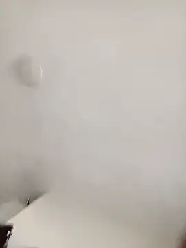Chat XXX Live Babymomma98