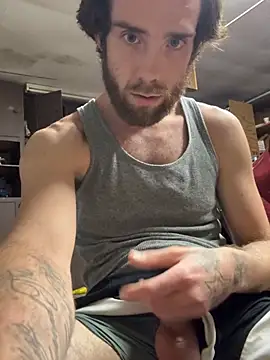 Chat XXX en directo de Goonlover913