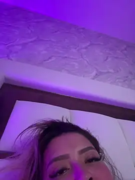 Chat XXX Live GenesisBlaze