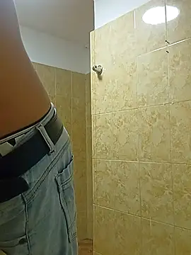 Lukaz_Caballero Chat XXX in diretta
