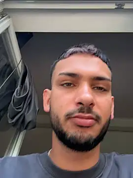Gipsyboysteve Live XXX-Chat