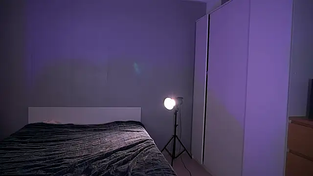 Leyla_crsh 라이브 XXX 채팅