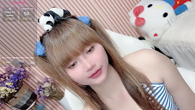 di-or- Chat XXX in diretta