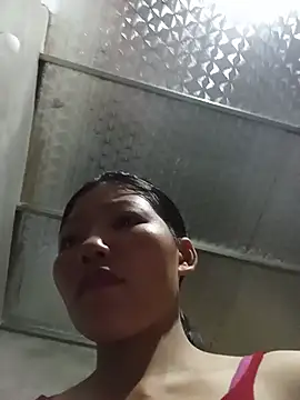balee_loe1 现场XXX聊天