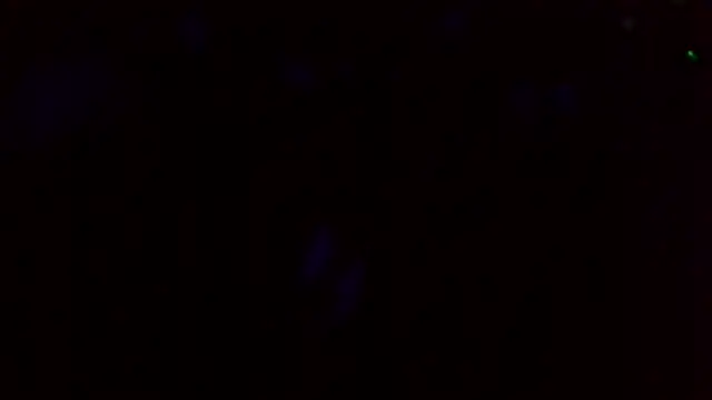 lollylux live XXX chat