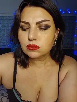 kataleya94 Live XXX-Chat
