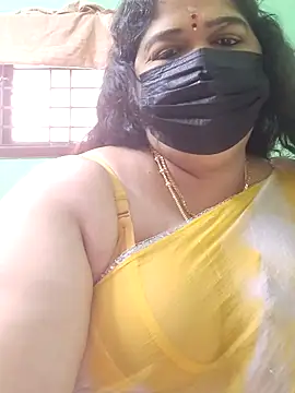 Tamil-mayasrin Live XXX chat