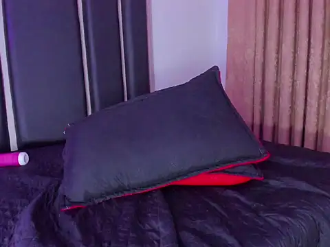 JustinOrtiz_'s Live XXX Chat