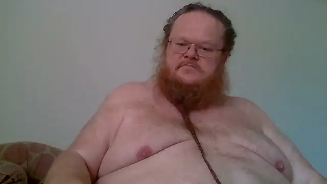 Kaappi1967 live XXX chat