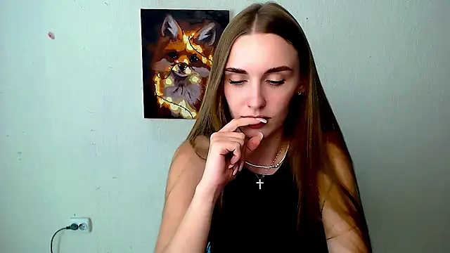 Doll_Angelina's Live XXX Chat