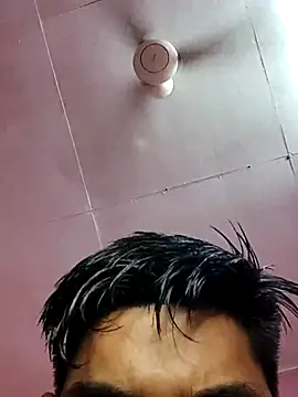 Zarul98 现场XXX聊天