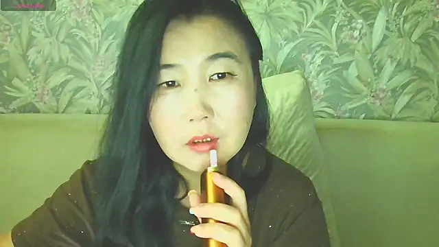 Bet_Lu's Live XXX Chat