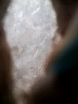 Chat XXX Live Gujju_03