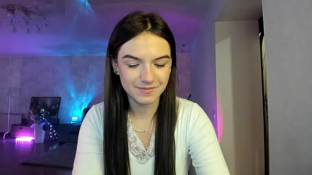 Chat XXX en directo de luna_lust_212