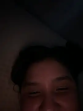 ValleryParker live XXX chat