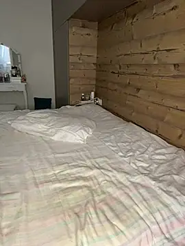 XXX chat uživo modela Ameliablack_1