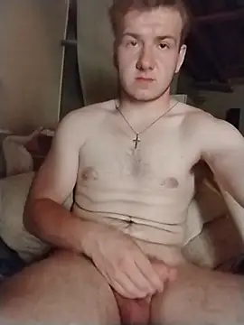 Chat +18 de IDwaynes ao vivo