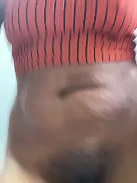 Sis27 Live XXX-Chat