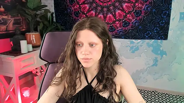 Онлайн чат XXX LidaDarknet