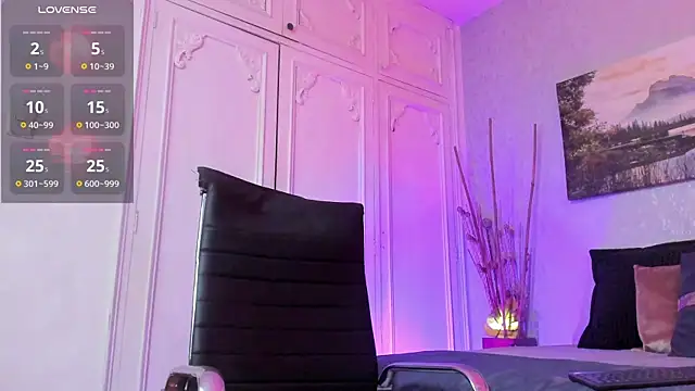 Tyler_durten live XXX chat