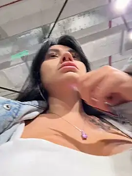 Wet__Bunny's Live XXX Chat