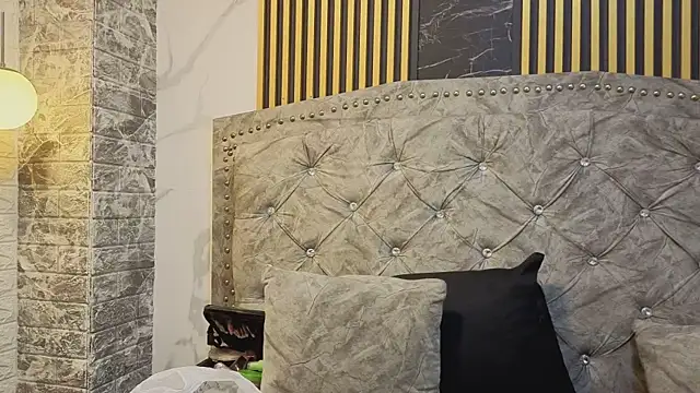 Živý XXX chat angel__red_