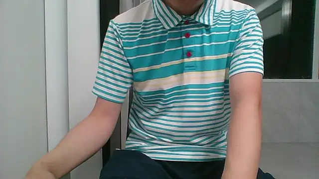 nole_china7's Live XXX Chat