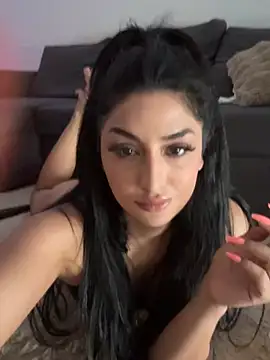 Mia_spicyy Webcam-Show