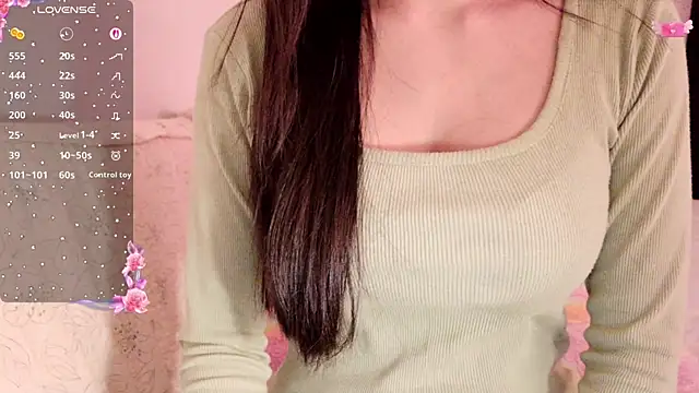 دردشة Bellaxoni الجنسية المباشرة