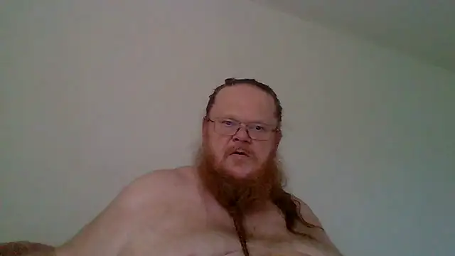 Chatroom XXX en direct de Kaappi1967