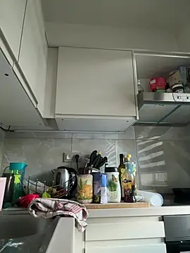 XXX chat uživo modela jennifer11772