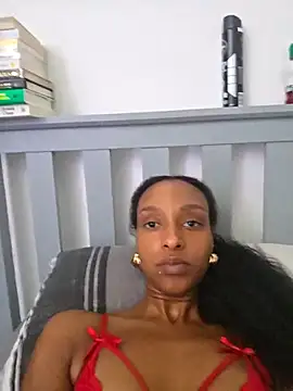 Hazel_Dollxx Chat XXX live