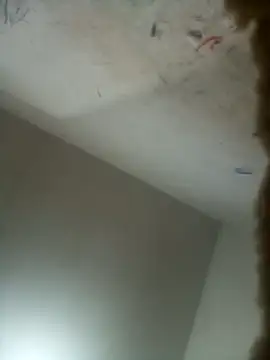 Show de webcam de Ariihot