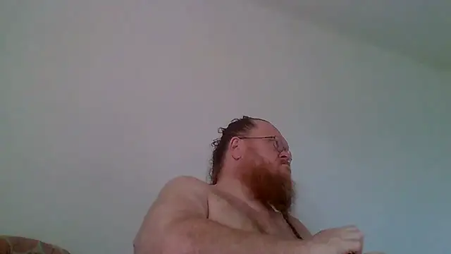 Kaappi1967n Live XXX chat