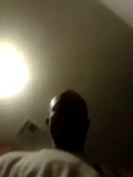 mannystrong6933 webkamerás műsora