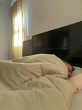 MeladoDiMel – webcam-show