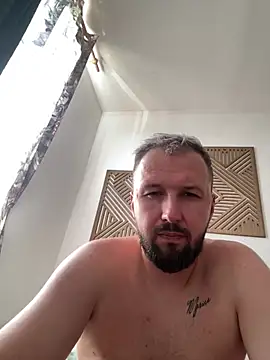 Онлайн чат XXX marimichael