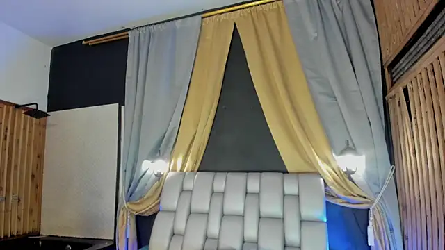 Yeidonnn Live XXX chat